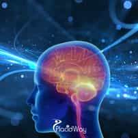 Advanced Brain Cancer Treatment in Tijuana - Crossing the Blood-Brain Barrier